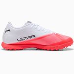 Puma Ultra 7 Play TT utcai cipő 109156-01