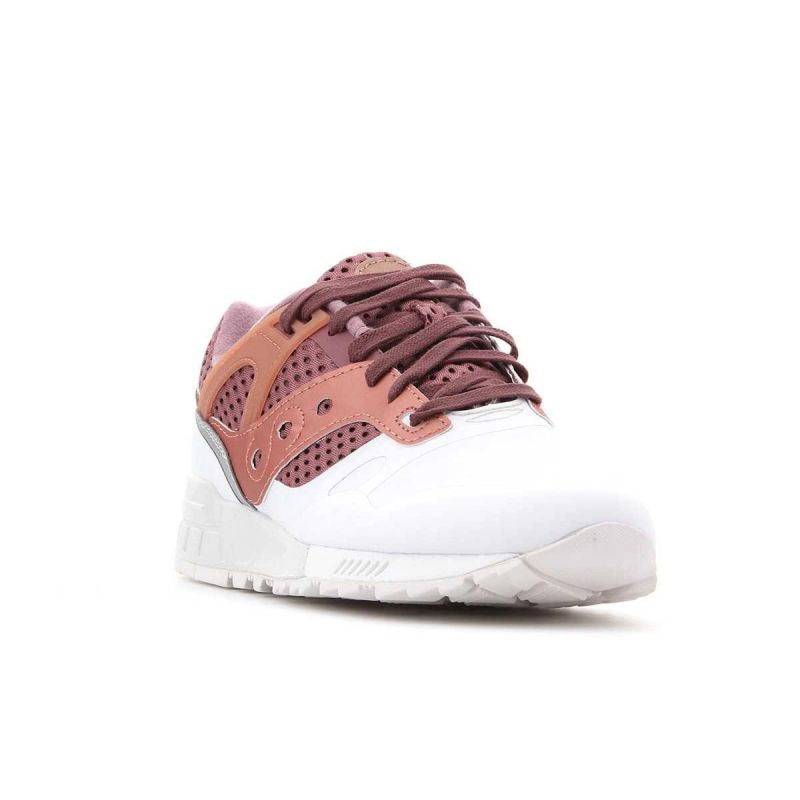 Saucony Grid M S70388-3 Shoes Cipő