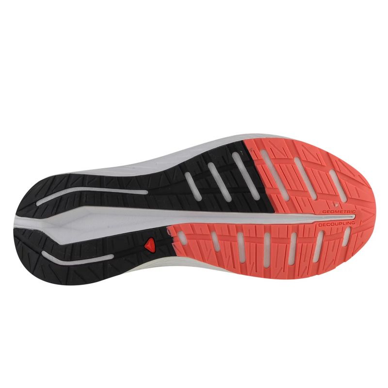 Salomon Aero Blaze W 472085 Running Shoes