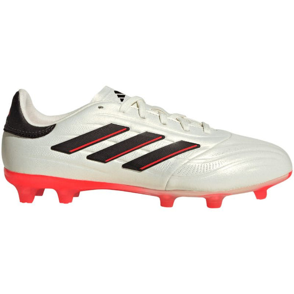 adidas Copa Pure 2 Elite FG Jr IE4985 football shoes general