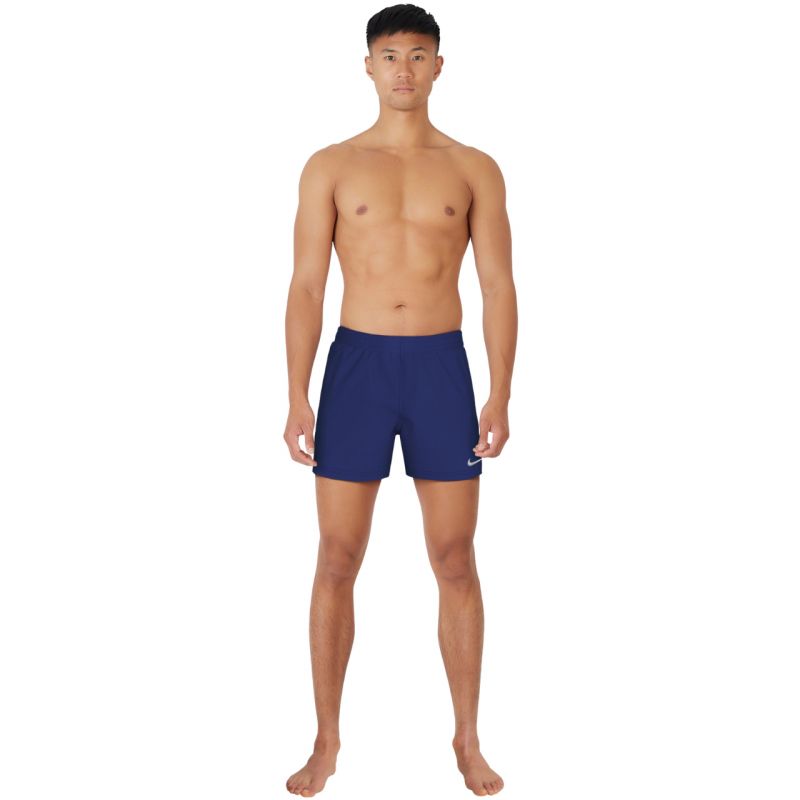 Nike Essential 5 M NESSF560 440 Swim Shorts úszóruha