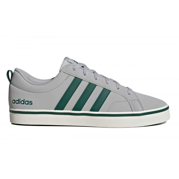 Adidas VS Pace 2.0 M IF7552 shoes Cipő