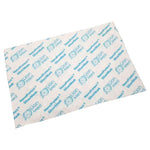 2-LAYER ACTIVE NANOSILVER FILTER (10-pack) for mask