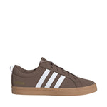 Adidas Men's VS Pace 2.0 Brown barna férfi cipő KI6514