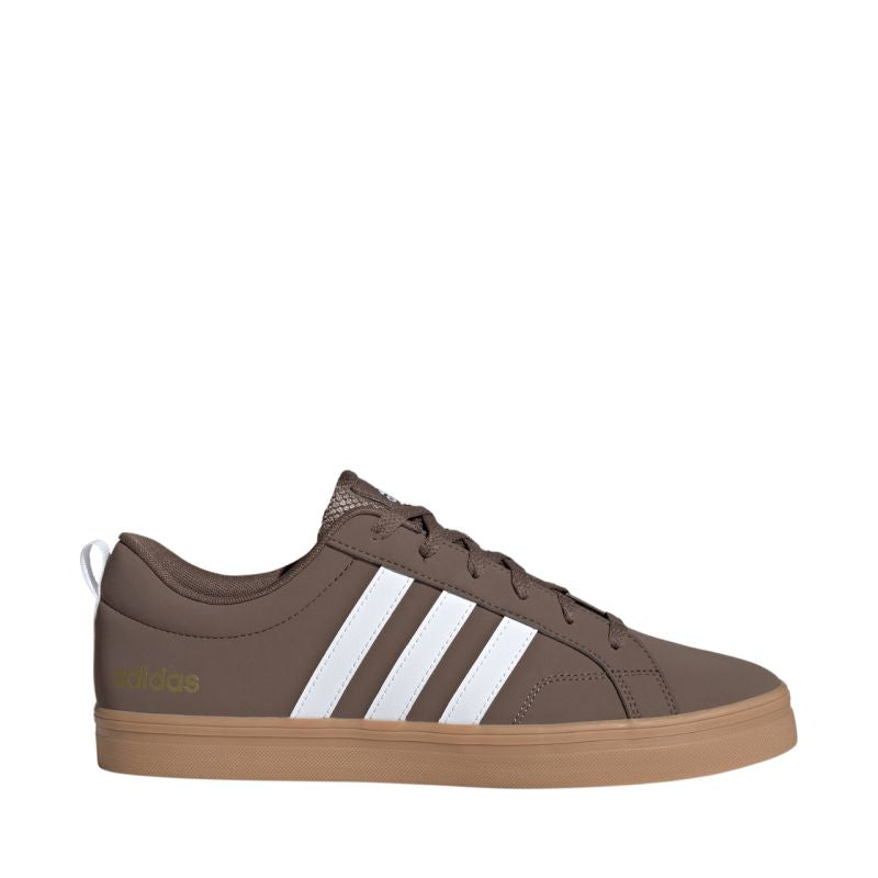 Adidas Men's VS Pace 2.0 Brown barna férfi cipő KI6514