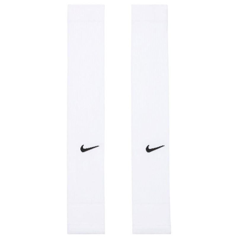 Nike Strike FQ8282-100 leggings Zokni