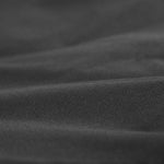 Spokey Angler 839631 Camping Chair Kiegészítő