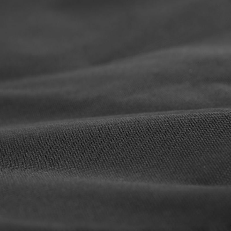 Spokey Angler 839631 Camping Chair Kiegészítő