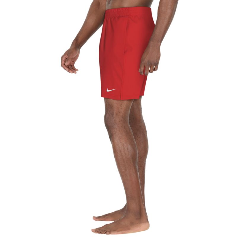 Nike Essential 7 M NESSF559 614 Swim Shorts úszóruha