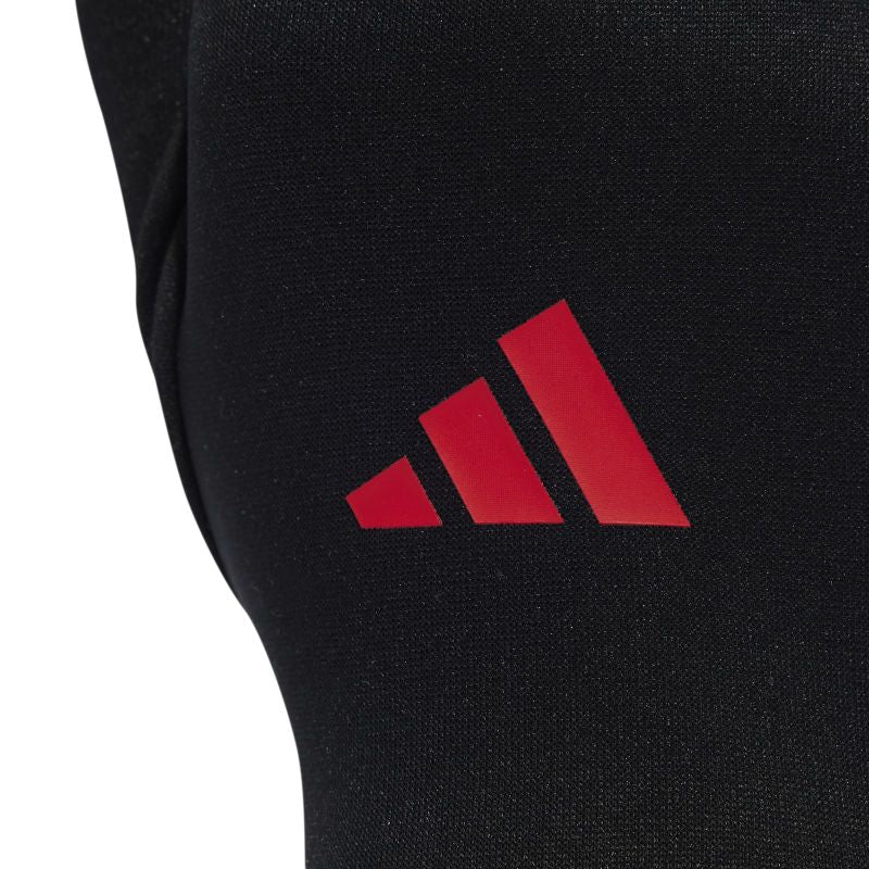 Adidas Manchester United M winter gloves IY0438 Kiegészítők