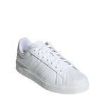adidas Streettalk JP8277 Men's utcai cipő