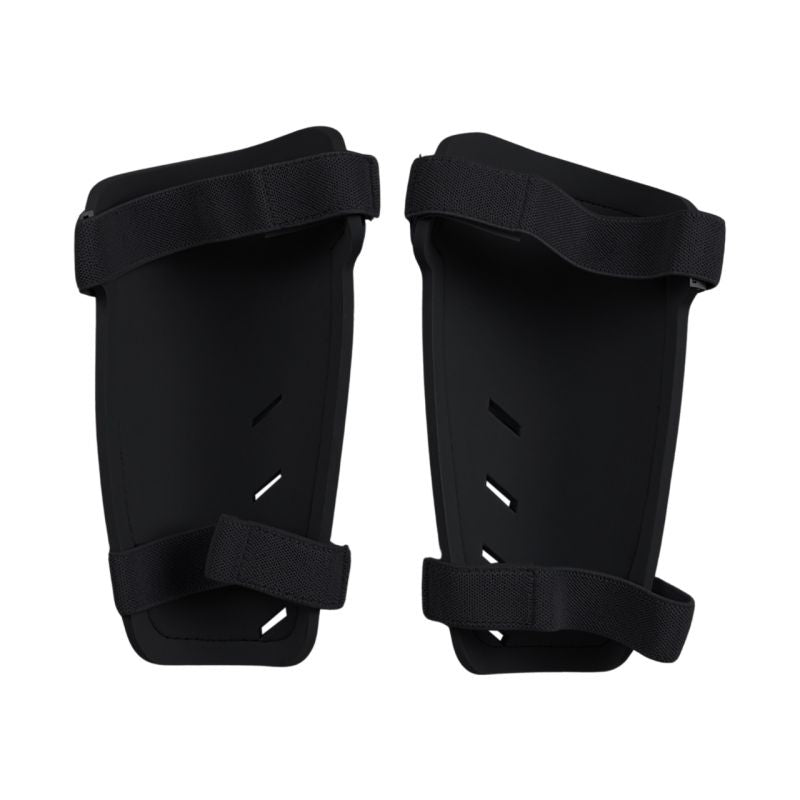 Nike Tiempo Park Guard SP0216 017 Football Shin Guards védőfelszerelés