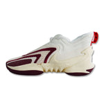 Nike Cosmic Unity 2 Sports - DH1537-102 kosárlabdacipő