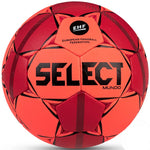 Meteor Nuage Mini Handball kék labda