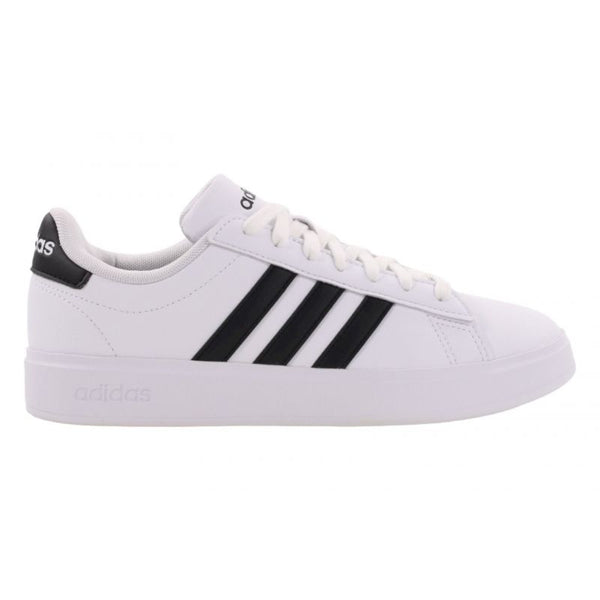 adidas Grand Court 2.0 M GW9214 shoes cipő