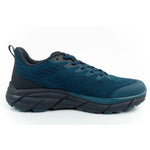 CMP Rahmsy M 46UT Running sötétkék cipő