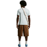 Nike Club Tee Men's T-Shirt menta póló