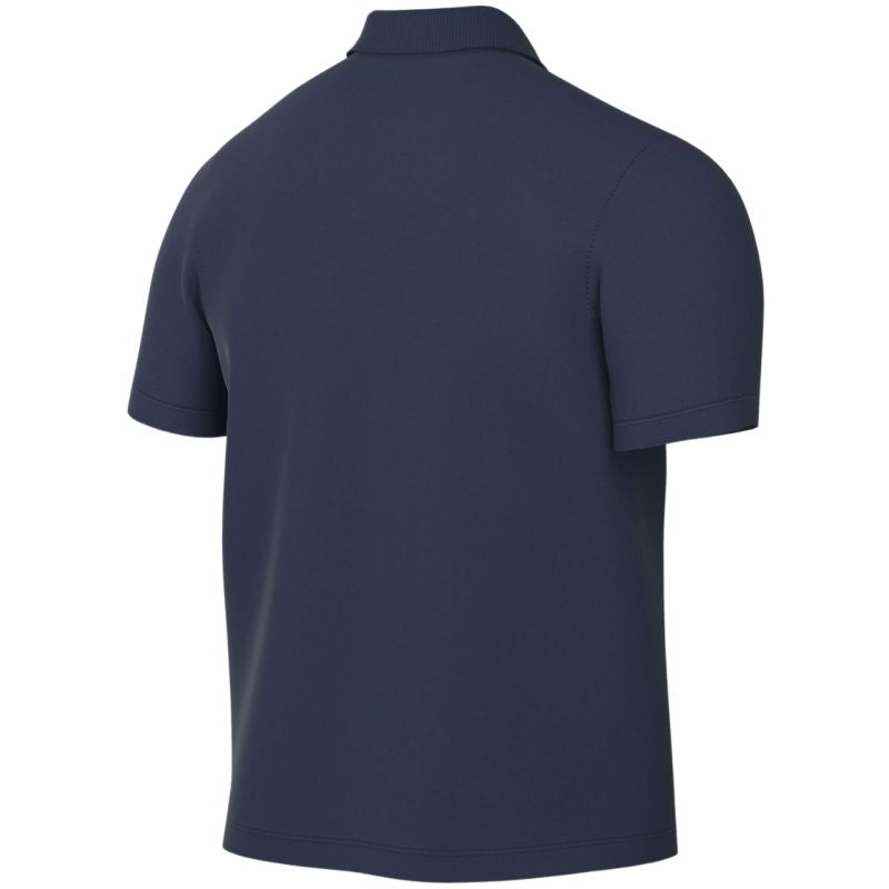 Nike Dri-FIT Park 26 Men's T-Shirt Navy kék póló