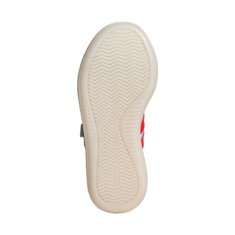 adidas Barreda Decode Jr JR0768 shoes Cipő