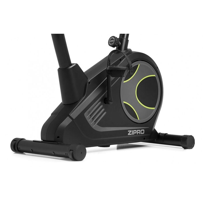 Zipro Flame Magnetic Bike Trainer sporttáska 17187948