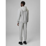 Men's jogger sweatpants 4F 4FRMM00TTROM2020-27M nadrág