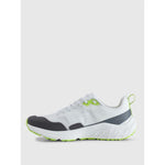 4F Original Trail Men's Low-Top Trail Running 4FRSS25FSPOM144-10S futócipő