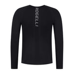 Rogelli functional undershirt ESSENTIAL L.XL