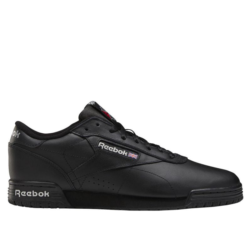 Reebok Exofit Clean Logo INT M AR3168 shoes Cipő
