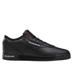 Reebok Exofit Clean Logo INT M AR3168 shoes Cipő