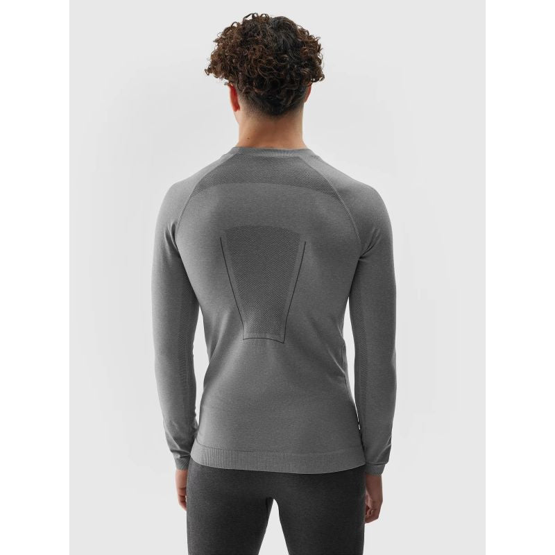 4f T-shirt M 4FWAW24USEAM174-25M Termoaktív ruha