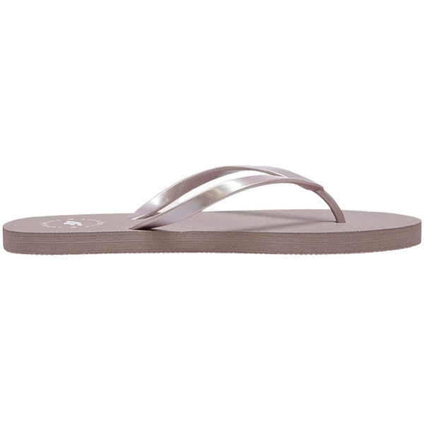 Slippers 4f W 4fss23fflif064 83s
