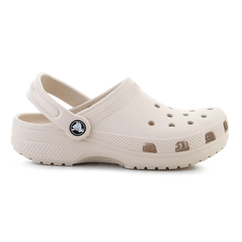 Crocs Classic Kids Clog K Frappe