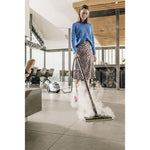 KARCHER SC 5 EasyFix Iron Steam Cleaner -