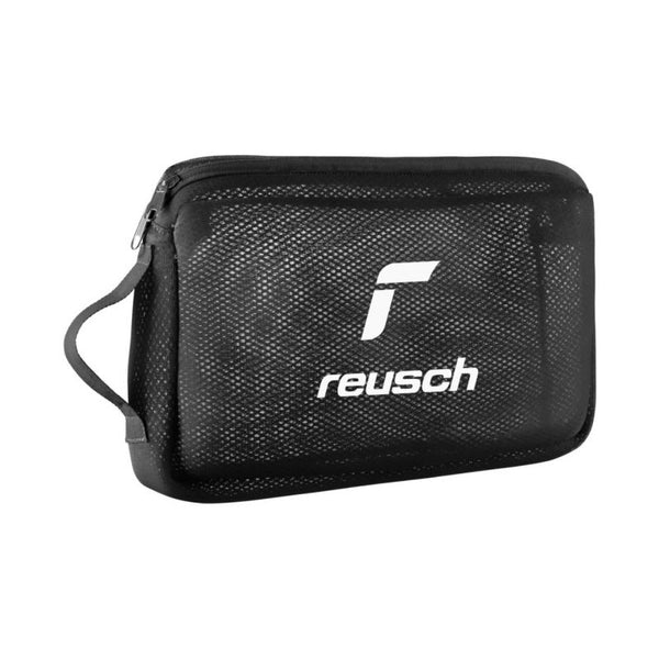 Reusch Goalkeeping Bag 5063010 7701 Glove Bag Táska