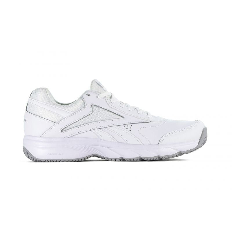 Reebok Work N Cushion 4.0 M FU7354 shoes Cipő
