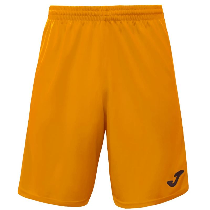Joma Nobel Long basketball shorts 101648.880 nadrág