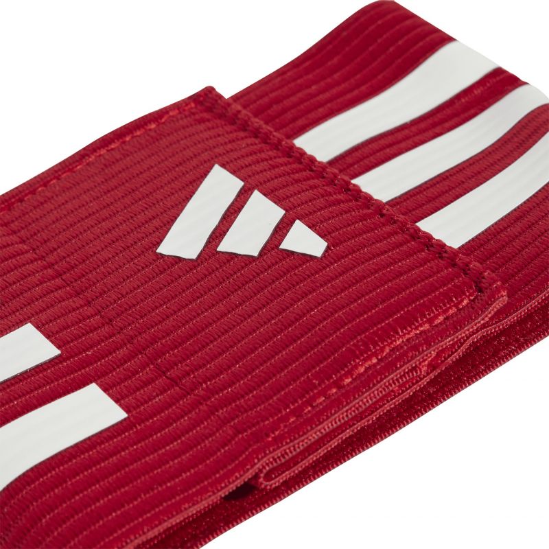 adidas Tiro League Captain's Armband JN6279 Kiegészítők