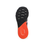 New Balance WTNTRCK4 eu 41,5 futócipő