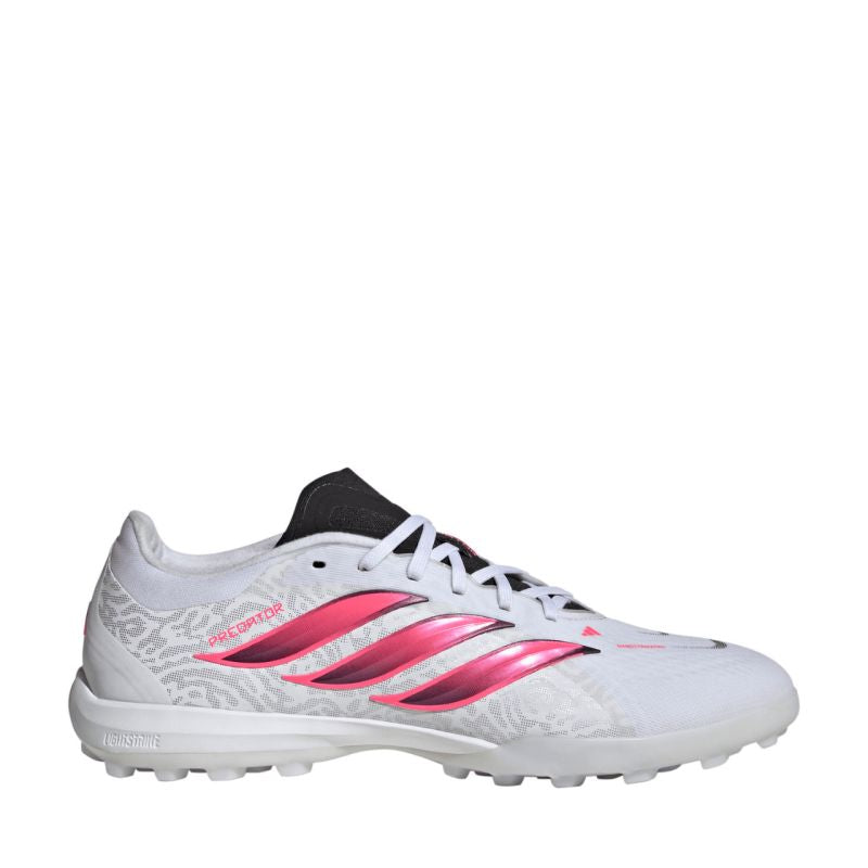 Adidas Predator Pro TF football boots cipő