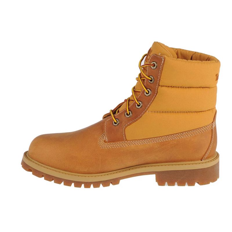 Timberland 6 In Prem Boot M A1I2Z shoes Cipő