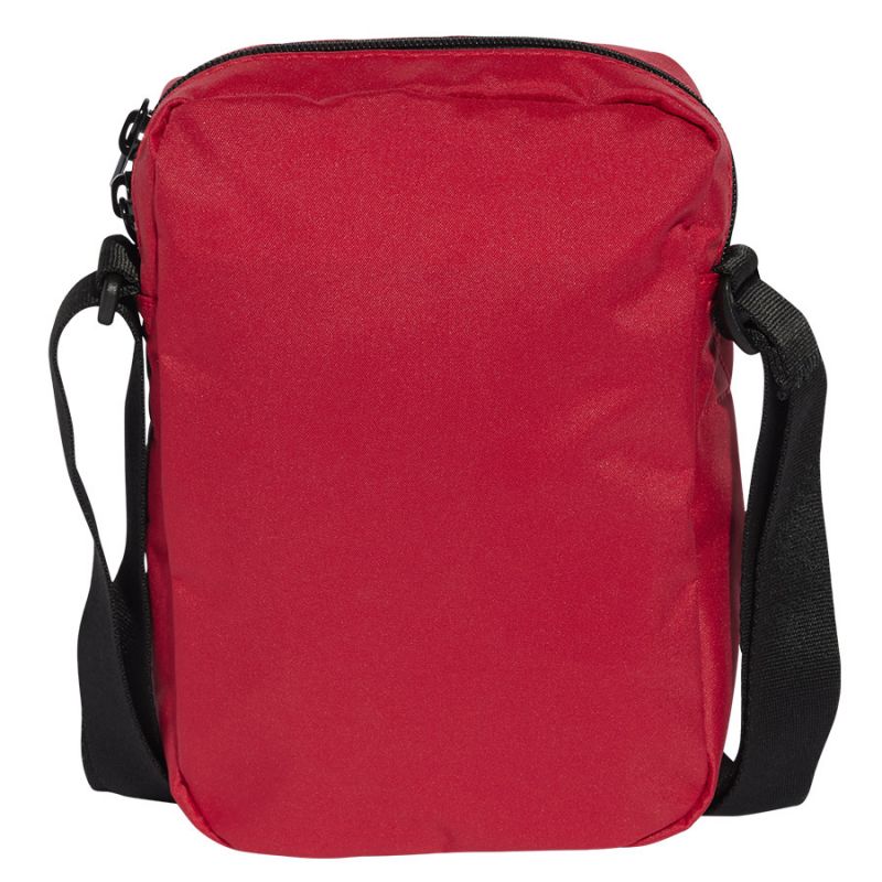 adidas Bag, pouch adidas Linear Org IN6130 Kiegészítők
