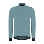 Rogelli SIGNATURELIGHT long sleeve t-shirt 2X kék póló
