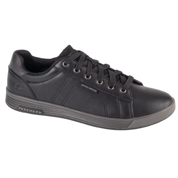 Skechers Cavell - Hensley 210946-BLK Black 41 Kiegészítő