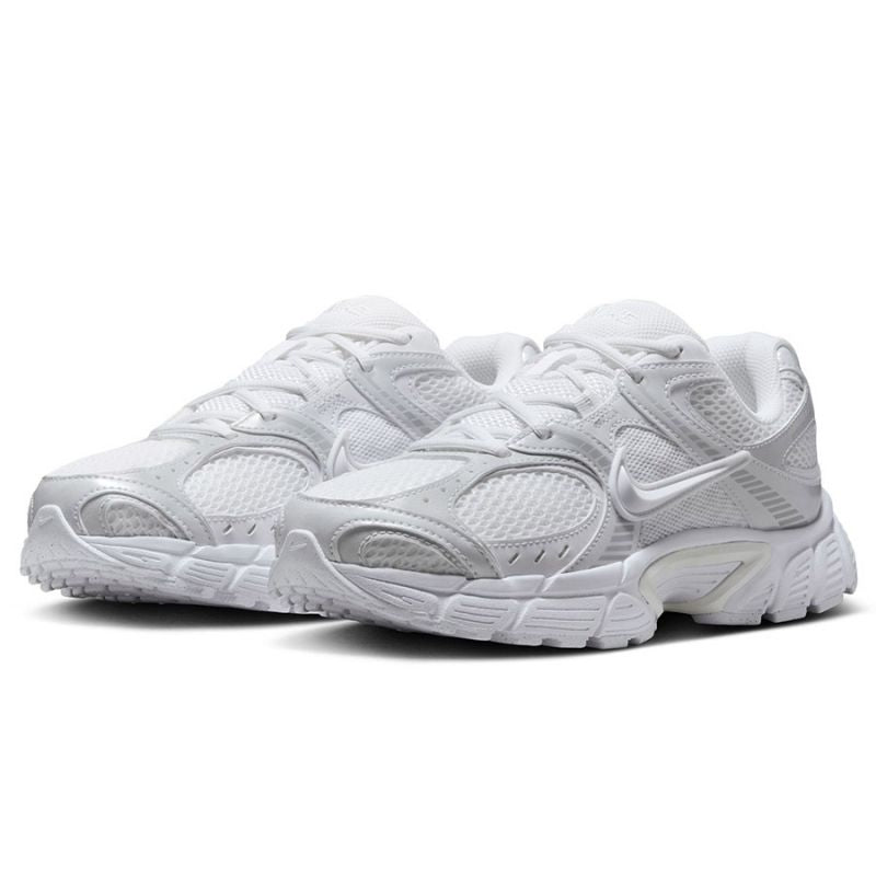 Nike V5 RNR W HQ7901-101 Shoes cipő