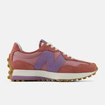 New Balance 327 Lifestyle Women's Classic ( ) cipő