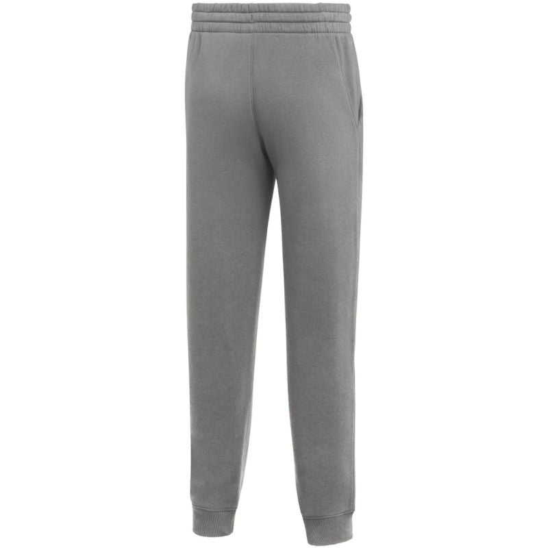 Nike Park 26 Fleece Kids Gray IB1252 szürke nadrág