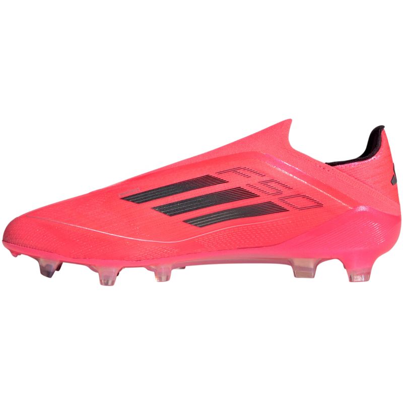 adidas F50 Elite LL FG IE3185 football boots general