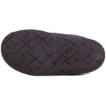 Kappa Flake Tex Jr sötétkék utcai cipő 280021M6722