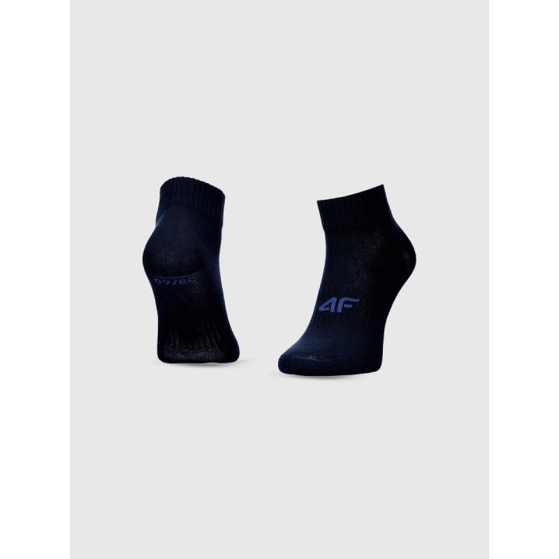 Kép alternatív szöveg