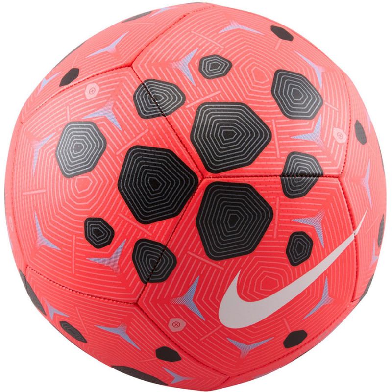 Nike Pitch Team HV6249-635 Ball Labda